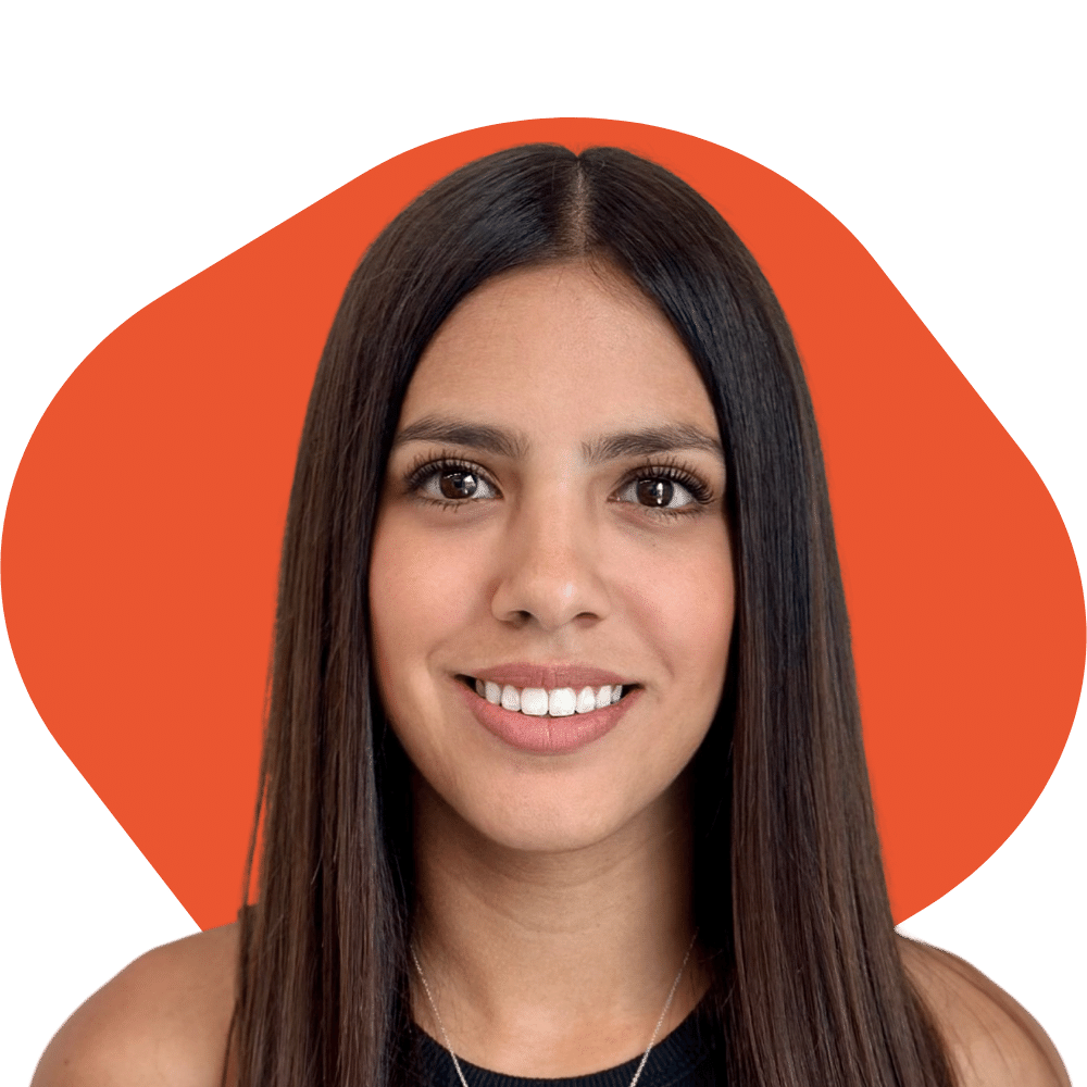 Estefania Navarro