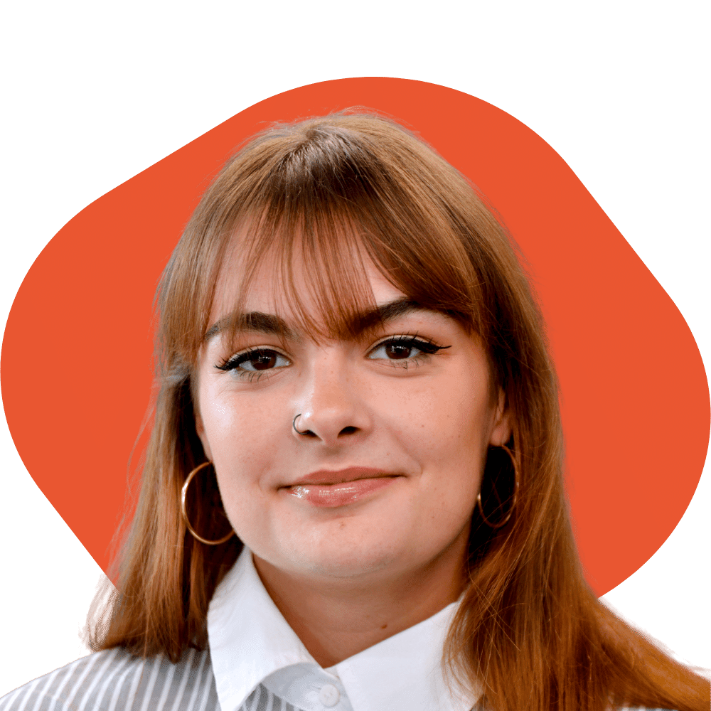 Ninon Noblet
