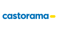 castorama