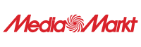 media markt