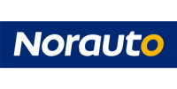 norauto