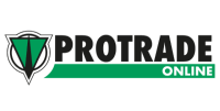 protrade