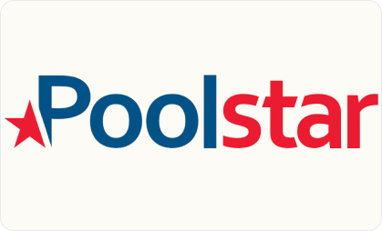 Poolstar - Case Study - Click2Buy