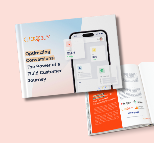 E-BOOK CRO.png