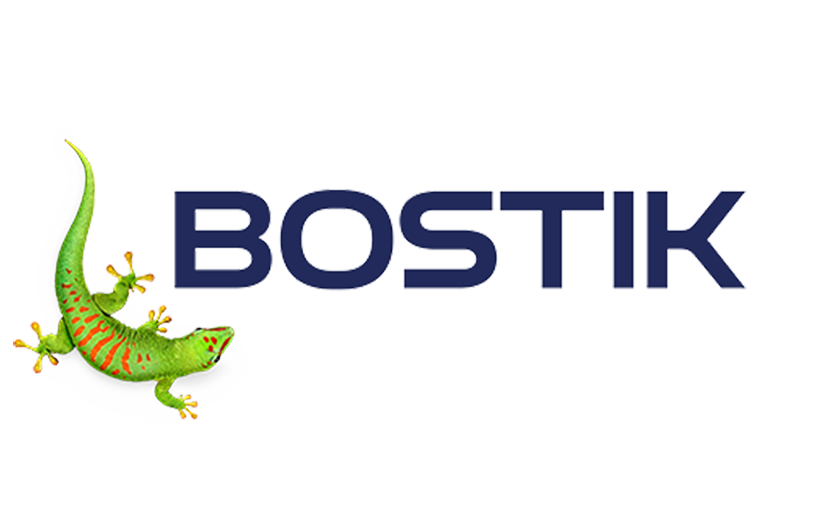 Cas client Frosch & Click2Buy