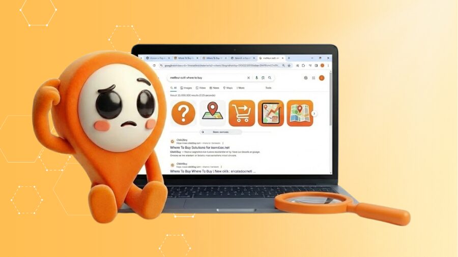 MikMak acquisition which where to buy solution should you choose
