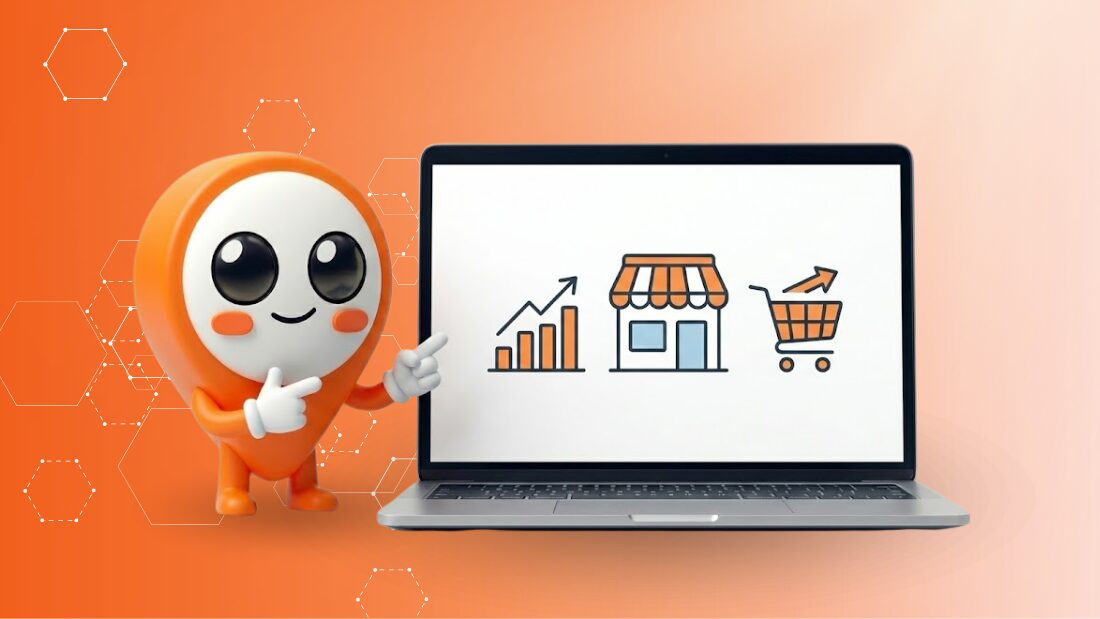 Kpis where to buy : ce qu’ils disent vraiment sur vos ventes retail