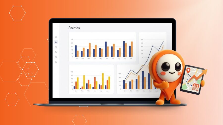 Measuring the real impact of drive to store campaigns without ecommerce