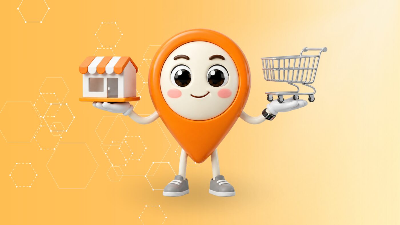 DTC ou retail : comparatif Europe